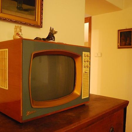 Boroka Apartmanhazak - Oereghaz ヴェラム 部屋 写真